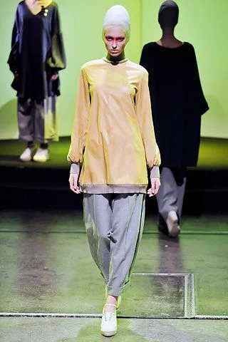 Look 15